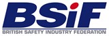 BSIF logo BSIF logo